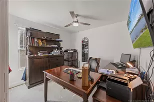 1732 Tingen Rd, Broadway, NC 27505 - Photo 16