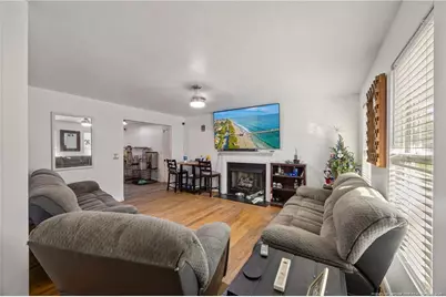 1732 Tingen Road, Broadway, NC 27505 - Photo 4