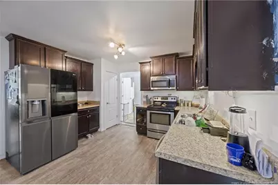 1732 Tingen Road, Broadway, NC 27505 - Photo 8