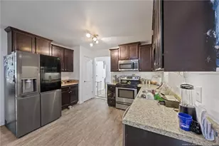 1732 Tingen Rd, Broadway, NC 27505 - Photo 8