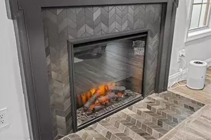 681 New Castle Ln, Spring Lake, NC 28390 - Photo 20