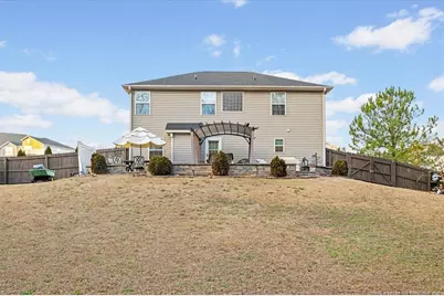 681 New Castle Lane, Spring Lake, NC 28390 - Photo 48