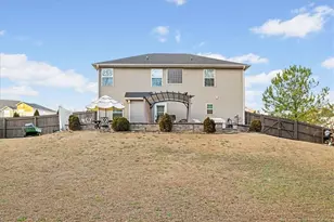 681 New Castle Ln, Spring Lake, NC 28390 - Photo 48