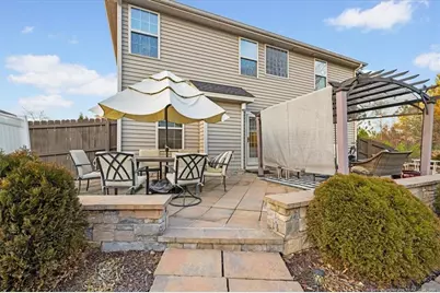 681 New Castle Lane, Spring Lake, NC 28390 - Photo 46