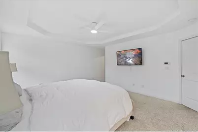 681 New Castle Lane, Spring Lake, NC 28390 - Photo 28