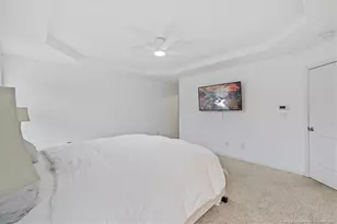 681 New Castle Ln, Spring Lake, NC 28390 - Photo 28