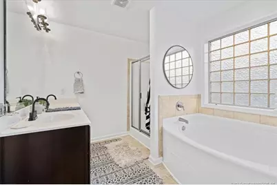 681 New Castle Lane, Spring Lake, NC 28390 - Photo 30