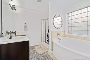 681 New Castle Ln, Spring Lake, NC 28390 - Photo 30