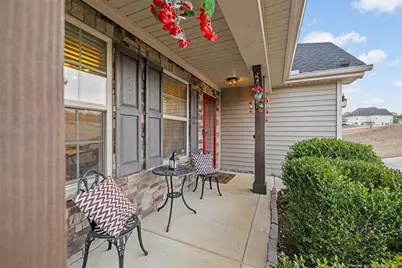 681 New Castle Lane, Spring Lake, NC 28390 - Photo 6