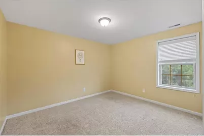 681 New Castle Lane, Spring Lake, NC 28390 - Photo 40