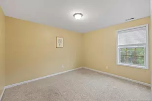 681 New Castle Ln, Spring Lake, NC 28390 - Photo 40