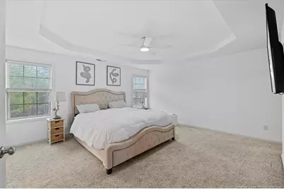 681 New Castle Lane, Spring Lake, NC 28390 - Photo 26