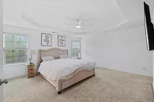 681 New Castle Ln, Spring Lake, NC 28390 - Photo 26