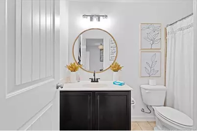 681 New Castle Lane, Spring Lake, NC 28390 - Photo 36