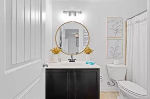 681 New Castle Ln, Spring Lake, NC 28390 - Photo 36