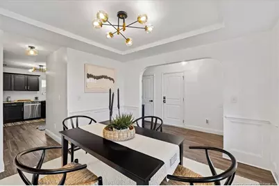 681 New Castle Lane, Spring Lake, NC 28390 - Photo 10