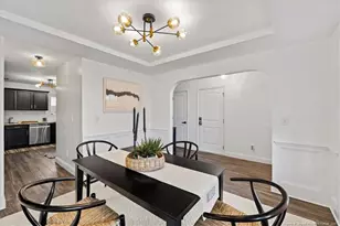 681 New Castle Ln, Spring Lake, NC 28390 - Photo 10