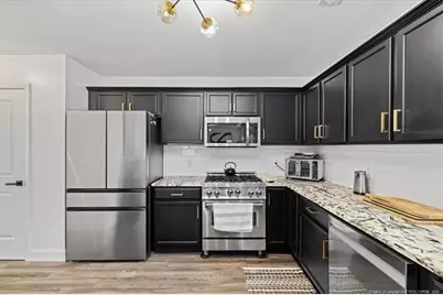 681 New Castle Lane, Spring Lake, NC 28390 - Photo 14