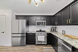 681 New Castle Ln, Spring Lake, NC 28390 - Photo 14