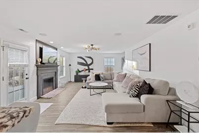 681 New Castle Lane, Spring Lake, NC 28390 - Photo 18