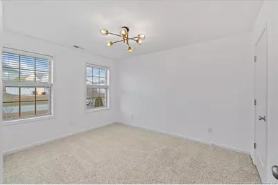 681 New Castle Lane, Spring Lake, NC 28390 - Photo 38