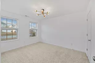 681 New Castle Ln, Spring Lake, NC 28390 - Photo 38