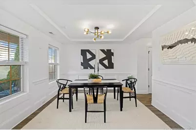 681 New Castle Lane, Spring Lake, NC 28390 - Photo 8