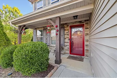 681 New Castle Lane, Spring Lake, NC 28390 - Photo 4