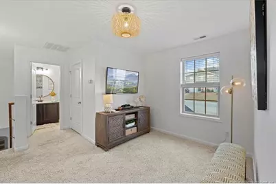 681 New Castle Lane, Spring Lake, NC 28390 - Photo 34