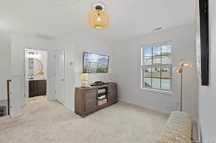 681 New Castle Ln, Spring Lake, NC 28390 - Photo 34