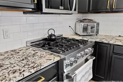 681 New Castle Lane, Spring Lake, NC 28390 - Photo 16