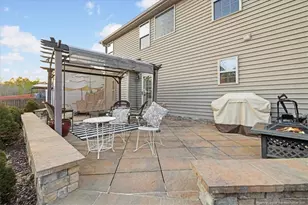 681 New Castle Ln, Spring Lake, NC 28390 - Photo 44