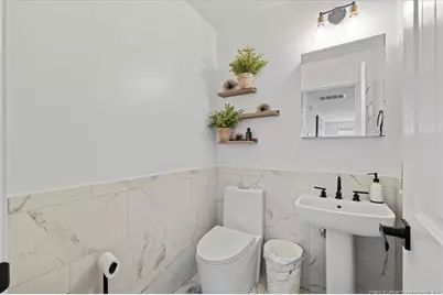 681 New Castle Lane, Spring Lake, NC 28390 - Photo 12