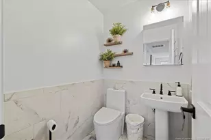 681 New Castle Ln, Spring Lake, NC 28390 - Photo 12