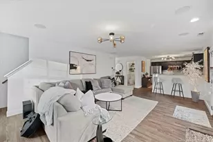 681 New Castle Ln, Spring Lake, NC 28390 - Photo 22