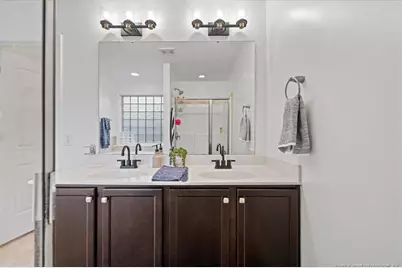 681 New Castle Lane, Spring Lake, NC 28390 - Photo 32