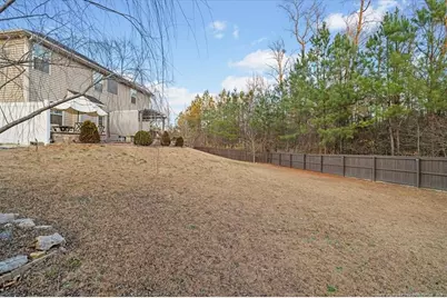 681 New Castle Lane, Spring Lake, NC 28390 - Photo 42