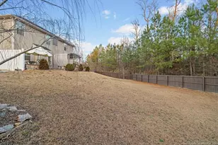 681 New Castle Ln, Spring Lake, NC 28390 - Photo 42