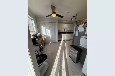 23 Bishops Court, Cameron, NC 28326 - Photo 22