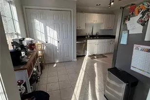 23 Bishops Ct, Cameron, NC 28326 - Photo 22