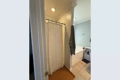 23 Bishops Court, Cameron, NC 28326 - Photo 14