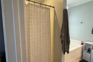 23 Bishops Ct, Cameron, NC 28326 - Photo 14