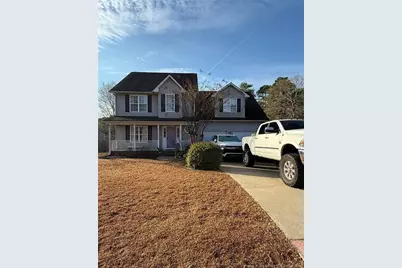 23 Bishops Court, Cameron, NC 28326 - Photo 2