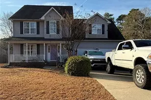 23 Bishops Ct, Cameron, NC 28326 - Photo 2