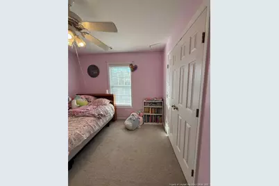 23 Bishops Court, Cameron, NC 28326 - Photo 18