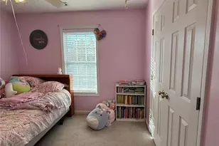 23 Bishops Ct, Cameron, NC 28326 - Photo 18