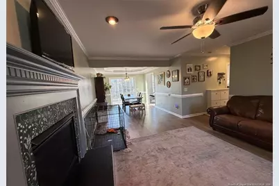 23 Bishops Court, Cameron, NC 28326 - Photo 30