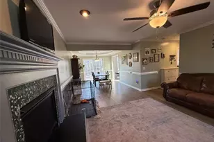 23 Bishops Ct, Cameron, NC 28326 - Photo 30