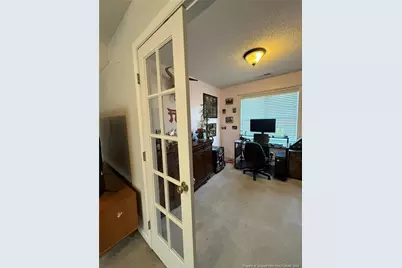 23 Bishops Court, Cameron, NC 28326 - Photo 8