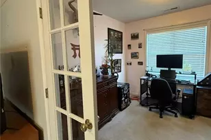 23 Bishops Ct, Cameron, NC 28326 - Photo 8